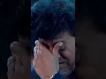 Download Lagu Shivanna Is Crying For DR PuneethRajkumar 😭😰🙏#appu #puneethrajkumar #kannada #power #prk @prk8639