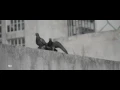 SCH - GOMORRA OFFICIAL ☆MUSICVIDEO☆