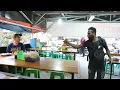 Download Lagu ORANG PAPUA NGAMUK DI TANGERANG, TONTON SAMPAI HABIS | KLIK BAIT