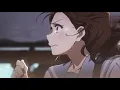 Beyonce - halo {𝒔𝒍𝒐𝒘𝒆𝒅 + 𝒓𝒆𝒗𝒆𝒓𝒃}