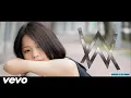 Download Lagu Alan Walker - Thinking [ New Music Inspiration ]
