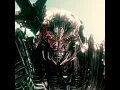 Download Lagu Megatron Edit | Transformers | VELVETAL ( SLOWED ) #shorts #viral