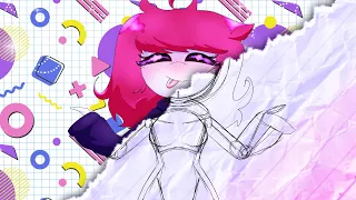 unfinished videos of 2024