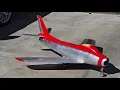 Download Lagu JHH F86 SABRE BUILD-MODS AND PAINT!
