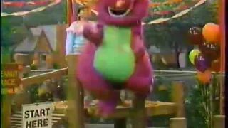 grandparents are grand 1993 complete episode part 1