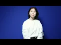 G.Soul(지소울) - Hate everything (Cover by Gonny 거니) 구 골든..