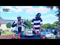 Download Lagu HOTBOX N CHILL - EPISODE 37 - ULTRAMATIQ  [AFRO HOUSE MIX 2025]