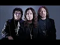 Peace of Mind - Black Sabbath (Subtitulos en Español)