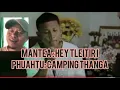 Download Lagu Hei zet chuh,,ava zaithiam bon vele,,Hla changkang