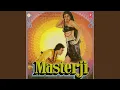 Download Lagu Aankhen To Kholo Swami