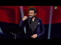 Majid Al Muhandis ... El Denya Dawaarah | ماجد المهندس ... الدنيا دوارة - فبراير الكويت 2018