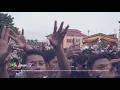 Download Lagu Tony Q Rastafara - Manteman Live Tulungagung 2019