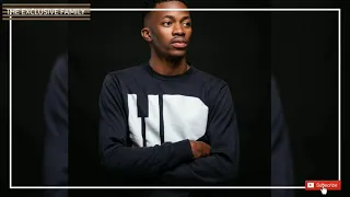 bongza ft tman xpress u0026 various artists pianohub pianohub amapiano