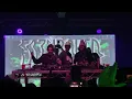 EAZYBAKED @ Soundwell - Sapped (WITH OF THE TREES) + more (Of The Trees Salt Lake City ’22)