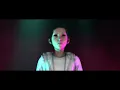 Download Lagu REVENGE THE FATE   DARK ERA MUSIC VIDEO