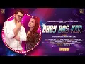 Download Lagu BABY BAS KAR- TEASER | Priyanka Negi | Tarun Rawat (TR) | Karan Arora