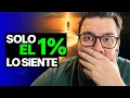 Download Lagu Solo el 1% VE estas 7 SEÑALES de que su INTUICIÓN está despertando