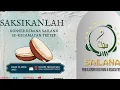 Download Lagu Majlis dzikir dan solawat sailana Se kec-tretep di pringwulu kec tretep kab temanggung