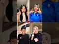 Download Lagu Papi Disco - Trend Dance‼️#viral #trending #fyp #tiktok #shorts #Velocity #papidisco #matamatamata