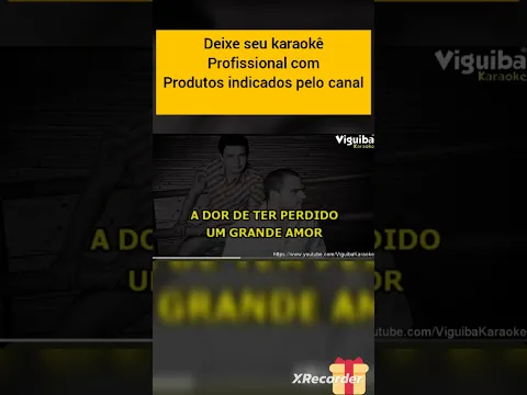 Dois corações e uma História karaoke #karaokesertanejo cante completo no canal #karaokêcompleto
