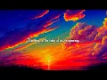JJ Heller - Better(Lyrics) Taylor Swift ,Kris Allen ,Ed Sheeran