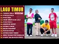Download Lagu LAGU TIMUR 2025 HITS INDONESIA PART 1 | TABOLA BALE | STECU STECU | PICA PICA