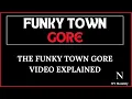 Funky Town Gore The Disturbing Story Behind the Infamous