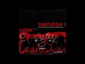 창모 - Swoosh Flow Remix (Feat. 365lit, 제네더질라, 차메인, Paul Blanco, Damndef, 김효은,Northfacegawd) 1시간