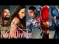 Download Lagu Justice League New Divide