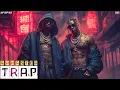 Download Lagu Best Gangster Trap 2025 | Hardcore Freestyle x Chopper Style Mix – Fuel Your Motivation \u0026 Workout