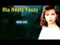 Rindu Di Hati Siapa Yang Tahu   Ria Resty Fauzy
