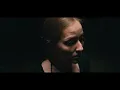 Dune Moss- Sun I Will Rise (official music video)