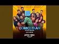 Download Lagu Comicstaan Title Track (From \