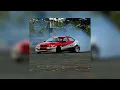 Download Lagu SPLVTTER - LXWR1DRR (Slowed+Reverb)