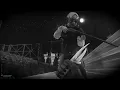 Escape From Tarkov PvE Sektant