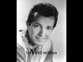 Herb Alpert Net Worth/Fortuna de Herb Alpert