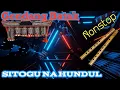Download Lagu Nonstop Gondang batak Pilihan Terpopuler|Musik Pesta adat Batak