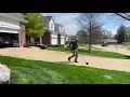 Lawn Care Plus How we do professional lawn care in St Louis