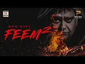 Download Lagu MUK GAYI FEEM 2 | POPSY FT. AVTAR MANIAC | OFFICIAL VIDEO |