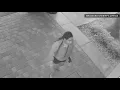 Suspects wanted in attempted carjacking in Dania Beach
