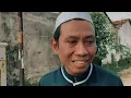 Download Lagu Visiting the homes of mosque congregation members who no longer go to the mosque