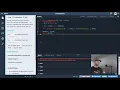 How we measure time complexity Measuring Dev Skills With CodeSignal Episode