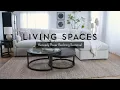 See Why the Kennedy Collection is Taking Over Living Rooms Living Spaces