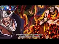 Download Lagu MAKIN SERU! 3 MONSTER MENGAMUK DI MARY GEOISE! DRAGON AKAINU GARLING UNJUK KEKUATAN DI TEMPAT ITU