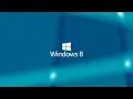 Download Lagu Windows 8 Background sound