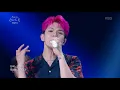 N.Flying (엔플라잉) - Rooftop (옥탑방) [Sketchbook / 2020.06.12]