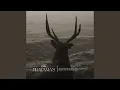 Download Lagu Sandarkan Sedikit Aku Di Bahumu Agar Aku Bisa Pulang