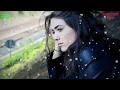 Download Lagu Last majesty - Mutiara kelam ( gothik metal indonesia ) 🎧 LAST MAJESTY 🎧