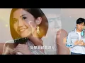 古巨基【勁歌金曲 2005】(歌詞MV)(1080p)(Leo Ku)