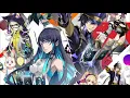 Download Lagu 「Wake UP」  Zenonzard the Animation
